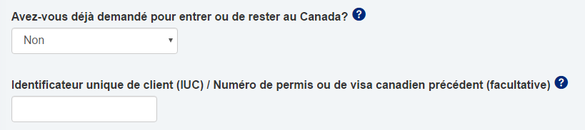 2016-05-02-23_21_43-eservice-citoyennete-et-immigration-canada.png