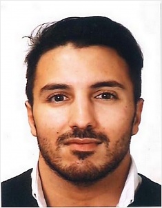 photo-2.jpg