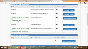 visite-medicale.jpg
