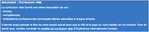 cv-eic-2016.png