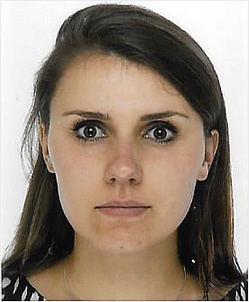 photo-laura.jpg