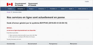 capture-erreur-cic.png
