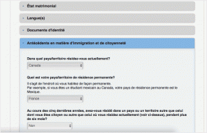 capture-d-233-cran-ant-233-c-233-dent-en-mati-232-re-dimmigration-et-de-citoyennet-233-.gif