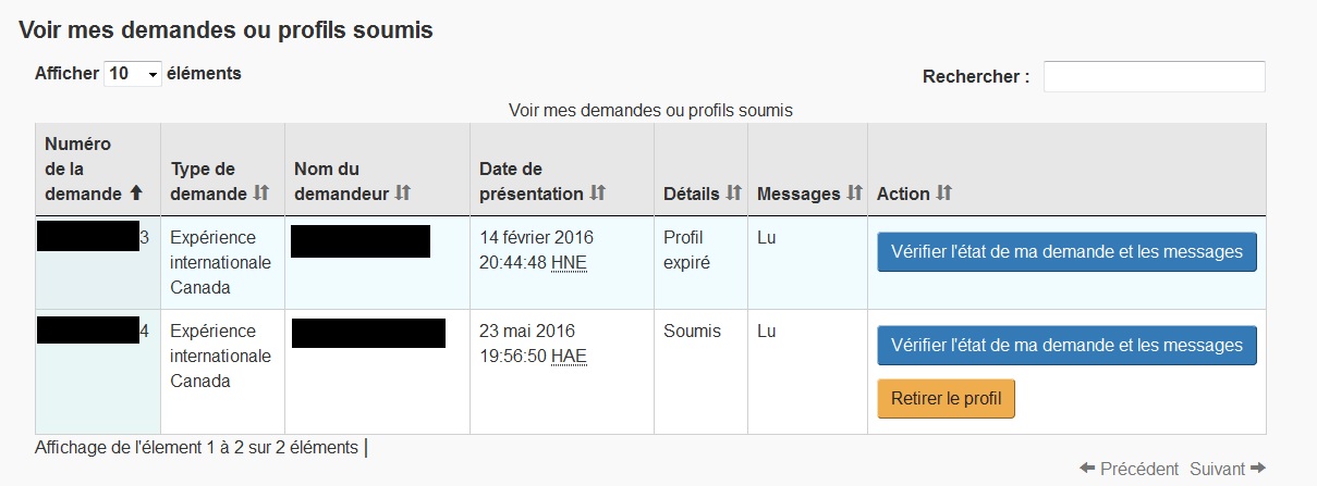new-profils.jpg