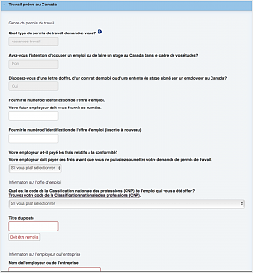 capture-d-ecran-2016-05-26-17.32.08.png