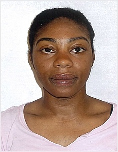 id_picture_converted.jpg
