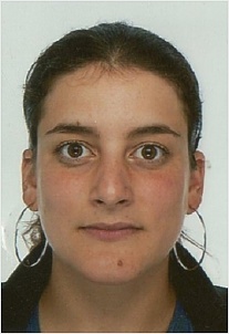 img007.jpg