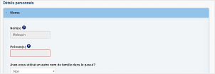 sans-titre.png