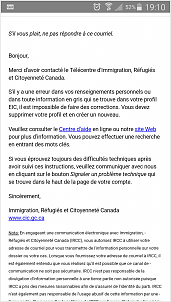 screenshot_2016-08-08-19-10-38.png