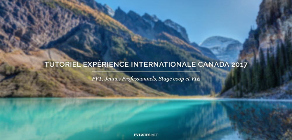 eic-tutoriel-pvt-canada-2017.jpg