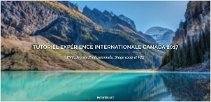 eic-tutoriel-pvt-canada-2017.jpg