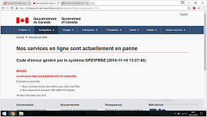 sans-titre.png