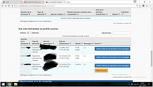sans-titre.png