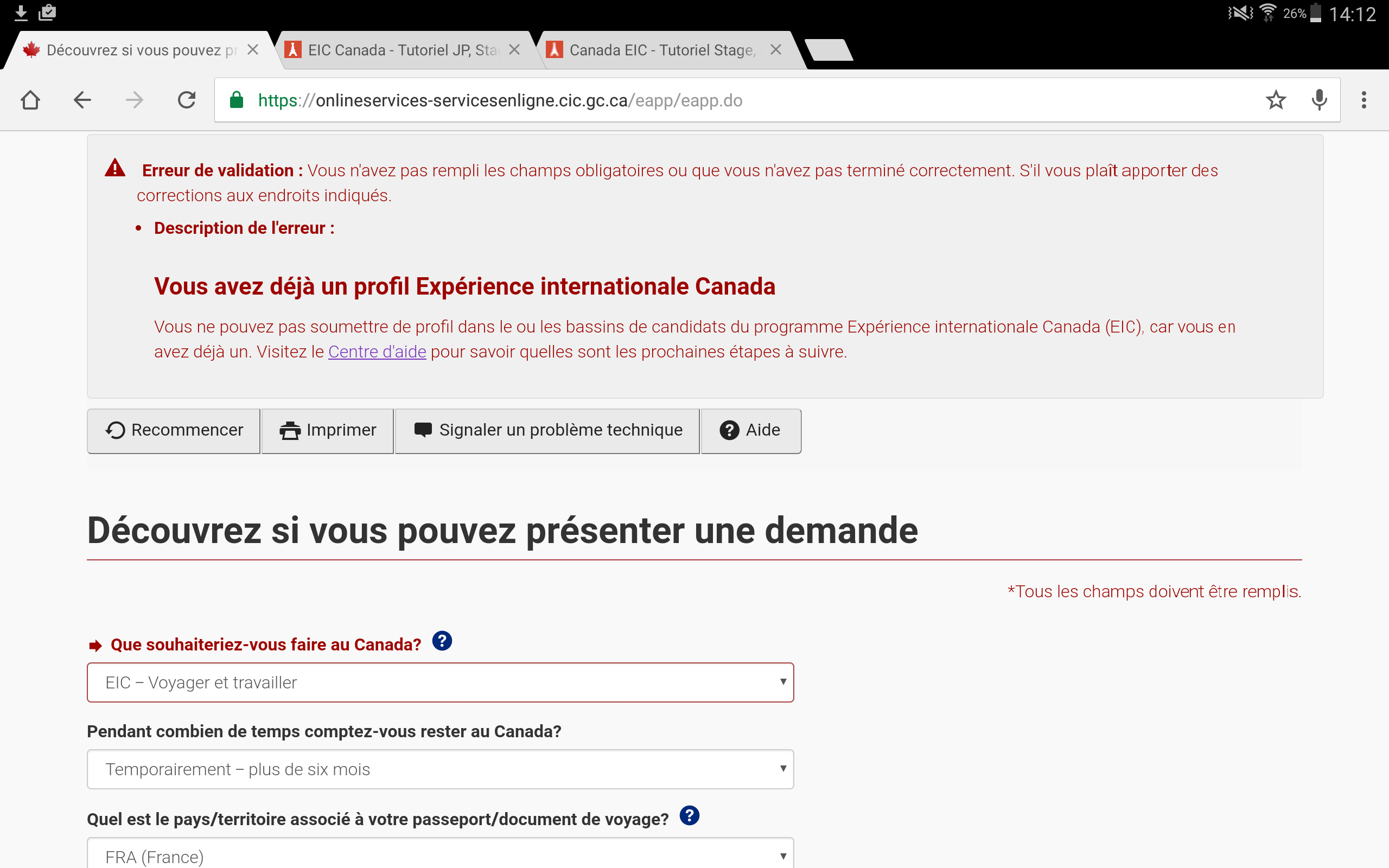 screenshot_2016-12-04-14-12-05.png