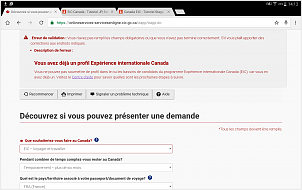 screenshot_2016-12-04-14-12-05.png