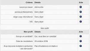 candidat_pvt.jpg