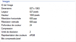 frf.png