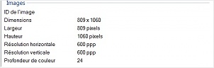 taille-photo.jpg