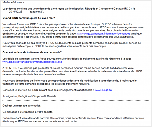 sans-titre.png