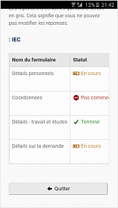 screenshot_2016-12-30-21-42-52.png