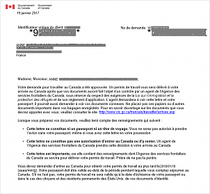 lettre-de-co.png