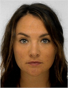 photo-visa-fevrier2.jpg