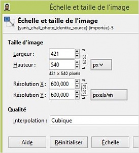 capture.jpg