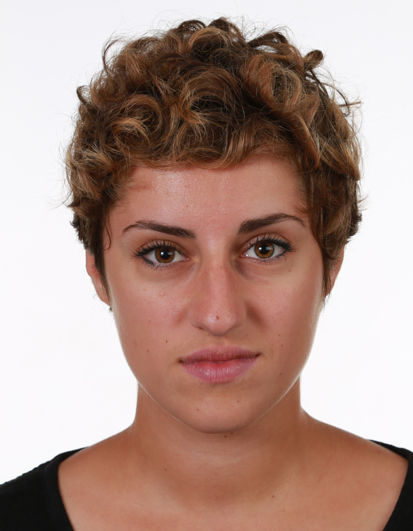 photo-sarah-buisson.jpg