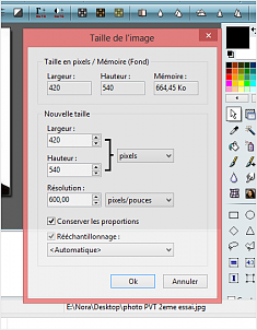 taille-image.png