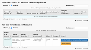 voir-demande-profils-soumis-pvt-canada-2018-800x441.png