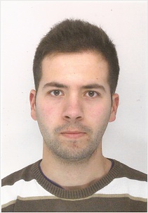 image-moi-3.jpg