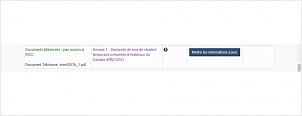 sans-titre.jpg