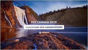 pvtistes-ouverture-du-pvt-canada-2019.jpg