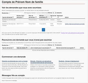 ecran-accueil-site-immigration.png