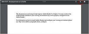 chrome-page.png