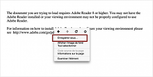 firefox2.png