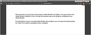firefox.png