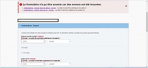 capturecic2.jpg
