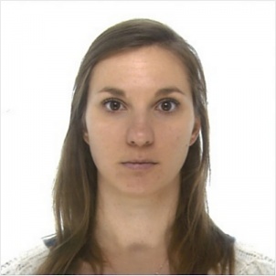 photo-pvt-3-test.jpg