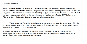 photo.-jpeg.png