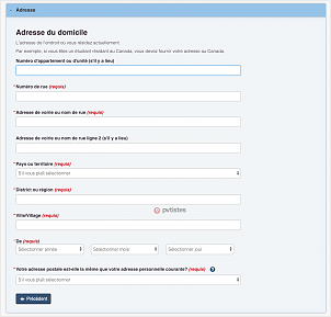 tutoriel-pvt-canada-2018-apres-invitation25.png