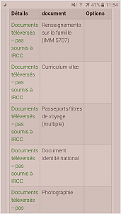 screenshot_20190525-115442.png