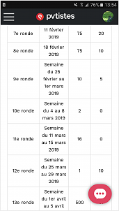 screenshot_20190613-135407.png