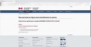 capture-d-e-769-cran-2019-07-26-768-15.53.47_censored.jpg