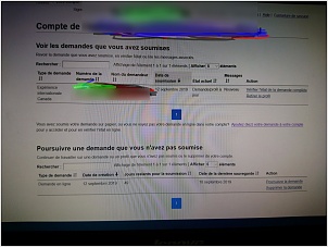 com.bongasoft.blurimagevideo__20190923_113328.jpg