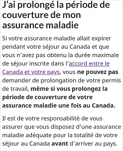 screenshot_20191021-042042.jpg