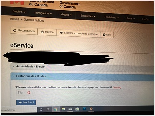 bon.jpg