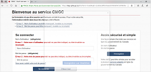 probleme-connexion-eic.png