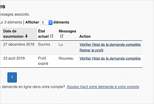 capture-d-ecran-2020-01-20-16.40.16.png
