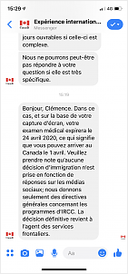 d9c0e358-d1dd-466c-9142-90ed0cdbba96.png